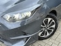 Kia Ceed Sw 1.0 T-GDi MHEV 100pk DCT7 Design Edition | Stoel- & Stuurverwarming | JBL Audio | Camera | Navigatie | Adap. Cruise Control