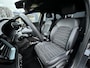 Kia Ceed Sw 1.0 T-GDi MHEV 100pk DCT7 Design Edition | Stoel- & Stuurverwarming | JBL Audio | Camera | Navigatie | Adap. Cruise Control