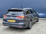 Kia Ceed Sw 1.0 T-GDi MHEV 100pk DCT7 Design Edition | Stoel- & Stuurverwarming | JBL Audio | Camera | Navigatie | Adap. Cruise Control