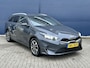 Kia Ceed Sw 1.0 T-GDi MHEV 100pk DCT7 Design Edition | Stoel- & Stuurverwarming | JBL Audio | Camera | Navigatie | Adap. Cruise Control