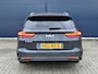 Kia Ceed Sw 1.0 T-GDi MHEV 100pk DCT7 Design Edition | Stoel- & Stuurverwarming | JBL Audio | Camera | Navigatie | Adap. Cruise Control