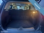 Ford Kuga 1.5 Titanium 4WD * Aut * Goed Onderhouden *