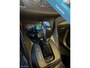 Ford Kuga 1.5 Titanium 4WD 1850 kg Trekgewicht! Schuifdak!