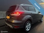 Ford Kuga 1.5 Titanium 4WD * Aut * Goed Onderhouden *