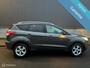 Ford Kuga 1.5 Titanium 4WD 1850 kg Trekgewicht! Schuifdak!