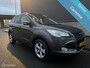 Ford Kuga 1.5 Titanium 4WD 1850 kg Trekgewicht! Schuifdak!