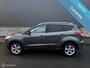 Ford Kuga 1.5 Titanium 4WD 1850 kg Trekgewicht! Schuifdak!