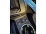 Ford Kuga 1.5 Titanium 4WD 1850 kg Trekgewicht! Schuifdak!