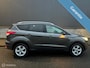 Ford Kuga 1.5 Titanium 4WD * Aut * Goed Onderhouden *
