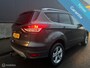 Ford Kuga 1.5 Titanium 4WD 1850 kg Trekgewicht! Schuifdak!