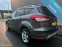 Ford Kuga 1.5 Titanium 4WD 1850 kg Trekgewicht! Schuifdak!