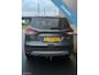 Ford Kuga 1.5 Titanium 4WD * Aut * Goed Onderhouden *