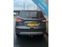 Ford Kuga 1.5 Titanium 4WD 1850 kg Trekgewicht! Schuifdak!