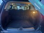 Ford Kuga 1.5 Titanium 4WD 1850 kg Trekgewicht! Schuifdak!