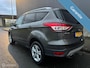 Ford Kuga 1.5 Titanium 4WD * Aut * Goed Onderhouden *