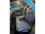 Ford Kuga 1.5 Titanium 4WD 1850 kg Trekgewicht! Schuifdak!