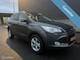 Ford Kuga 1.5 Titanium 4WD * Aut * Goed Onderhouden *