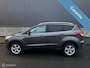 Ford Kuga 1.5 Titanium 4WD * Aut * Goed Onderhouden *