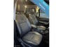Ford Kuga 1.5 Titanium 4WD 1850 kg Trekgewicht! Schuifdak!
