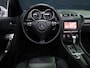 Mercedes-Benz SLK 200 K. Sport [AIRSCARF, NEKVERWARMING, STOELVERWARMING, APPLE CARPLAY, ANDROID AUTO, CRUISE CONTROL, VOL LEDER, SPORTSTOELEN, NIEUWSTAAT]