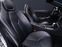 Mercedes-Benz SLK 200 K. Sport [AIRSCARF, NEKVERWARMING, STOELVERWARMING, APPLE CARPLAY, ANDROID AUTO, CRUISE CONTROL, VOL LEDER, SPORTSTOELEN, NIEUWSTAAT]
