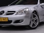 Mercedes-Benz SLK 200 K. Sport [AIRSCARF, NEKVERWARMING, STOELVERWARMING, APPLE CARPLAY, ANDROID AUTO, CRUISE CONTROL, VOL LEDER, SPORTSTOELEN, NIEUWSTAAT]