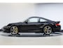 Porsche 911 3.8 Turbo | Nieuwstaat |