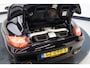 Porsche 911 3.8 Turbo | Nieuwstaat |