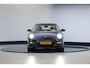 Porsche 911 3.8 Turbo | Nieuwstaat |