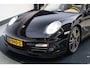 Porsche 911 3.8 Turbo | Nieuwstaat |