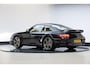 Porsche 911 3.8 Turbo | Nieuwstaat |