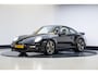 Porsche 911 3.8 Turbo | Nieuwstaat |