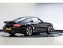 Porsche 911 3.8 Turbo | Nieuwstaat |