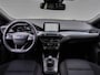 Ford Focus Wagon 1.0 EcoBoost Hybrid 125pk ST Line | Navigatie | Winterpakket | Trekhaak