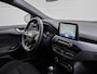 Ford Focus Wagon 1.0 EcoBoost Hybrid 125pk ST Line | Navigatie | Winterpakket | Trekhaak