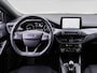 Ford Focus Wagon 1.0 EcoBoost Hybrid 125pk ST Line | Navigatie | Winterpakket | Trekhaak