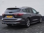 Ford Focus Wagon 1.0 EcoBoost Hybrid 125pk ST Line | Navigatie | Winterpakket | Trekhaak