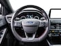 Ford Focus Wagon 1.0 EcoBoost Hybrid 125pk ST Line | Navigatie | Winterpakket | Trekhaak