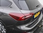 Ford Focus Wagon 1.0 EcoBoost Hybrid 125pk ST Line | Navigatie | Winterpakket | Trekhaak