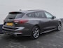 Ford Focus Wagon 1.0 EcoBoost Hybrid 125pk ST Line | Navigatie | Winterpakket | Trekhaak