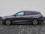 Ford Focus Wagon 1.0 EcoBoost Hybrid 125pk ST Line | Navigatie | Winterpakket | Trekhaak