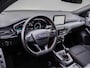 Ford Focus Wagon 1.0 EcoBoost Hybrid 125pk ST Line | Navigatie | Winterpakket | Trekhaak