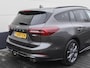 Ford Focus Wagon 1.0 EcoBoost Hybrid 125pk ST Line | Navigatie | Winterpakket | Trekhaak