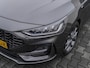 Ford Focus Wagon 1.0 EcoBoost Hybrid 125pk ST Line | Navigatie | Winterpakket | Trekhaak