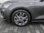 Ford Focus Wagon 1.0 EcoBoost Hybrid 125pk ST Line | Navigatie | Winterpakket | Trekhaak