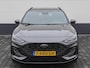 Ford Focus Wagon 1.0 EcoBoost Hybrid 125pk ST Line | Navigatie | Winterpakket | Trekhaak