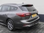 Ford Focus Wagon 1.0 EcoBoost Hybrid 125pk ST Line | Navigatie | Winterpakket | Trekhaak