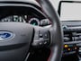 Ford Focus Wagon 1.0 EcoBoost Hybrid 125pk ST Line | Navigatie | Winterpakket | Trekhaak