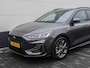 Ford Focus Wagon 1.0 EcoBoost Hybrid 125pk ST Line | Navigatie | Winterpakket | Trekhaak