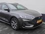 Ford Focus Wagon 1.0 EcoBoost Hybrid 125pk ST Line | Navigatie | Winterpakket | Trekhaak